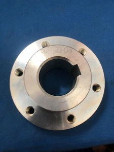 OEM Atlas Copco Kupplungsadapter 1604054400 BRANDNEU - Bild 1 von 4