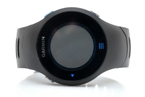 Garmin Forerunner 610 for sale | eBay