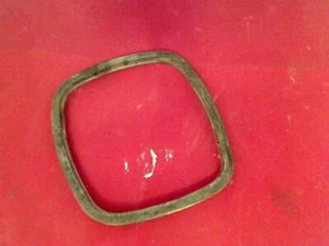 Xenon control unit sealing ring Opel Vectra B facelift - Picture 1 of 1