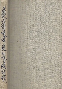 Die unglaubliche Reise | Zwei Hunde und ein Kater wandern durch die Wildnis - Imagen 1 de 3