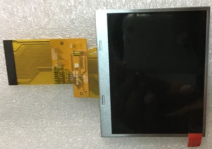 Nuevo TM035KDH03-79 PARA 3,5 pulgadas 320*240 Panel LCD con 90 días de garantía - Imagen 1 de 5