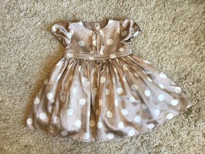 baby girl dresses mamas and papas