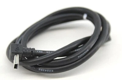 Impresora láser Dell 40X9050 XP2R2 B3465dn/B3465dnf MX51x cable inalámbrico MFP ¡NUEVO! Foto 1 de 3