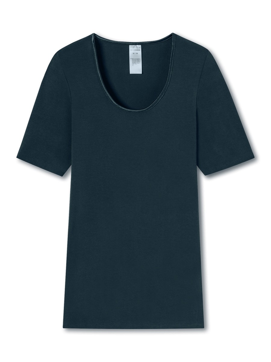 Camisetas Schiesser De Mujer Online