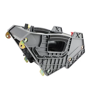 Control Box for JLG ES Series 1001091153 1230ES 1930ES 2030ES 3246ES 2646ES - Picture 1 of 12