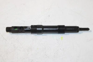 Ford Transit 2004 Diesel fuel injector 2C1Q9K546AB 92kW HAI5896 - Picture 1 of 4