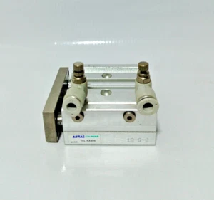 Cilindro aria AirTac TCL16X30S - Foto 1 di 5