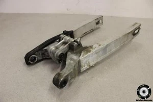 1987 Honda Interceptor 700 VFR700F2 REAR SWINGARM BACK SUSPENSION SWING ARM VFR  - Picture 1 of 10