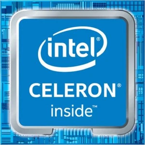 Intel Celeron D 356 3.33GHz 512Kb Sockel 775 (LGA775) SL9KL - Bild 1 von 1