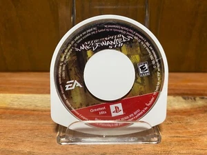 Need for Speed: Most Wanted -- 5-1-0 (Sony PSP, 2005) UMD only, Tested & Working - Picture 1 of 2