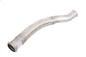 Pipe VANSTAR 71188DF for CF 75 9.186 2001-2013 - Picture 1 of 5