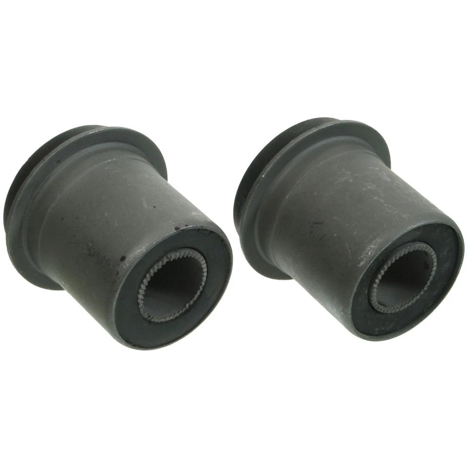 MOOG Front Lower Control Arm Bushing Kit for 1987-1991 GMC R1500 SUBURBAN - Image 1 of 3