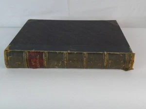1895 Art Journal New Series London J.S. Virtue & Co - Bild 1 von 12