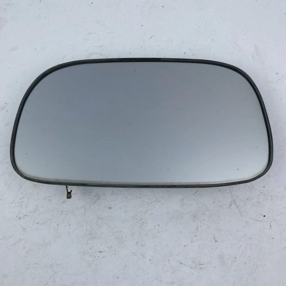 Espejo retrovisor lateral izquierdo Toyota Celica 2000 2001 2002-2005 OEM Foto 1 de 4
