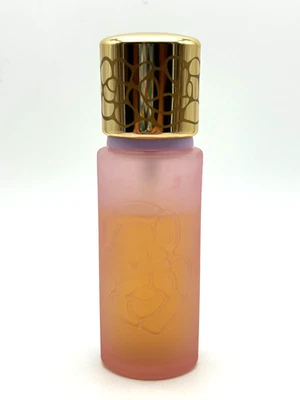 Quelques Fleurs Royale Por Houbigant Eau De Parfum Spray ~ 1.67 fl oz ~ Ver Relleno Foto 1 de 4