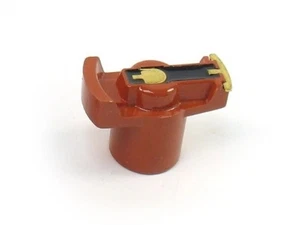 Pertronix Rotor for Cast 009 Style Distributor - D660703 - Picture 1 of 1