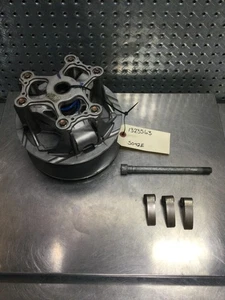 19 POLARIS RANGER XP1000 P90X DRIVE CLUCH 1323397 1323563 -NEW TAKEOFF-  S042e - Bild 1 von 7
