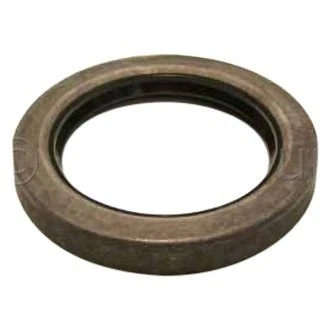 For Chevy R2500 Suburban 89-91 SKF Rear Driver or Passenger Side Wheel Seal - Imagem 1 de 1