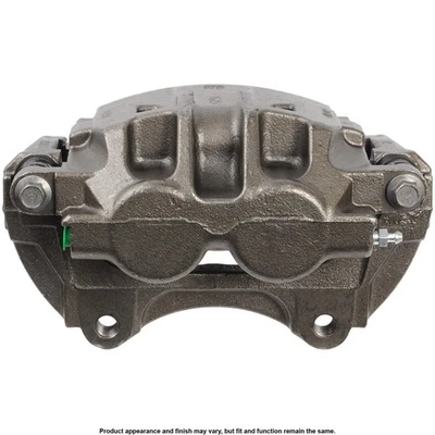 Pinza de freno delantera derecha GAP para Cadillac SRX 2010-2016 Cardone Foto 1 de 4