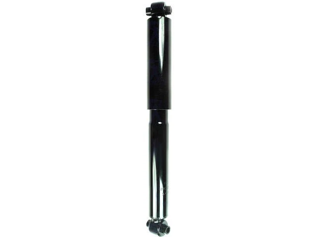 FCS Automotive 39HT22B Rear Shock Absorber Fits 1991-1995 Volvo 940 Foto 1 de 1