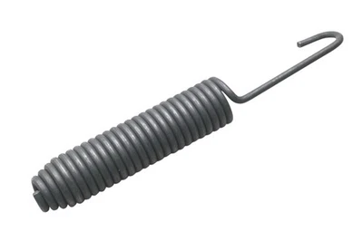 Nuevo resorte embrague barrena Briggs & Stratton 1673MA fabricante de equipos originales nuevo de Lote Antiguo Foto 1 de 3