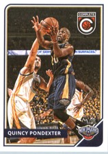 2015-16 Panini Complete Singles