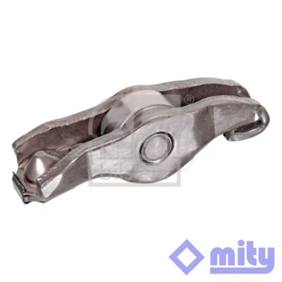 Fits Honda Civic 2005- CR-V 2005- Accord 2004-2008 2.2 TDi Rocker Arm Mity - Image 1 of 2