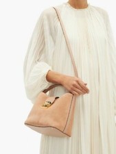 mark cross uptown bolsa