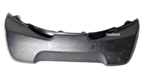 Frontschürze Stoßstange vorne für Invacare Comet 4W 6 km/h - Bild 1 von 4