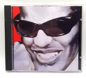 Various Artists - I Pionieri Del Soul 1 - CD Music - Picture 1 of 3
