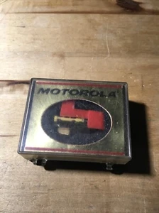 Vintage Motorola 59B60337A02; LP -87 NADEL STYLUS FACTORY ORIGINAL - Bild 1 von 12