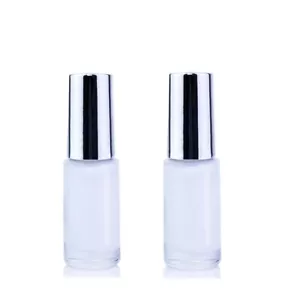 2 Stck. Weiße Zahnfarbe Zahnfarbe Zahnfarbe für Weihnachten Party Make-up - Bild 1 von 8