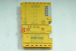 KORNIT DIGITAL Beckhoff EL6900 - Picture 1 of 4