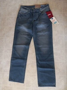 Jack & Jones NEW Men's Blue Jeans 30 x 30 NWT - Picture 1 of 4