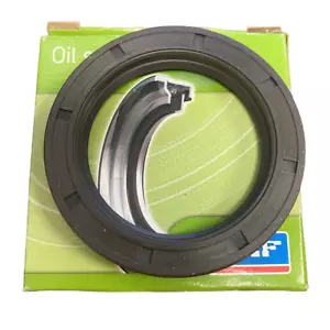 SKF 692559 52 mm x 72 mm x 10 mm HMS5 NBR Oil Seal - Picture 1 of 1