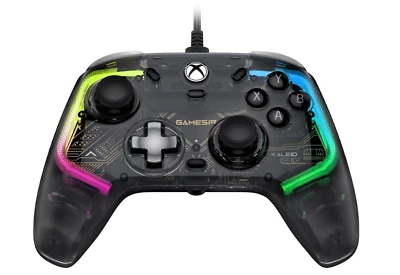GameSir K1 Kaleid Wired Controller For Xbox - RGB - Image 1 of 4