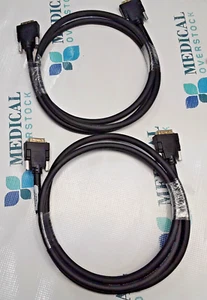 43-302-06 - EXTRON - OEM, CAB, DVID SL PRO/6 - LOT OF 2 - NEW - Picture 1 of 4
