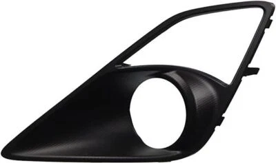 Nuevo bisel antiniebla del lado izquierdo del conductor Scion FR-S genuino PT413-18130-AB Foto 1 de 2