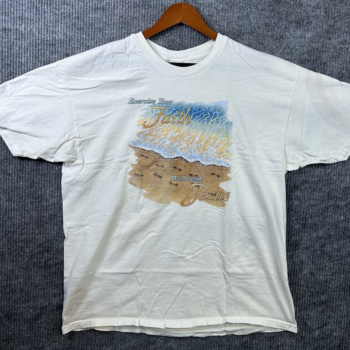 Hanes Vintage T-Shirts for Men for sale | eBay Hanes Vintage T-Shirts for Men for sale | eBay
