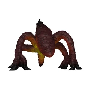 Funko POP! Super Stranger Things The Mind Flayer (Rift) Vinyl Figure (#1597) - Picture 1 of 3
