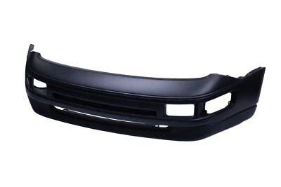 Fit For Nissan 300ZX Front BUMPER NI1000108 6202230P28 Foto 1 de 4