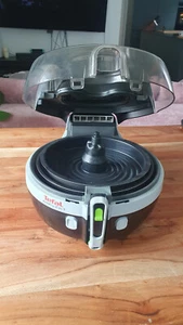 Tefal ActiFry 2 in 1 Heißluftfritteuse - Bild 1 von 6