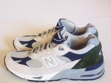 new balance 991 herren lila