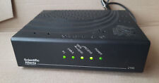 Cisco Scientific Atlanta 2100 Netzkabelmodem EPC2100R2 power cable modem