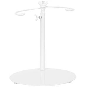 Bouquet Stabilizer Desktop Stand Display Holder Flower Floral Bride - Picture 1 of 12