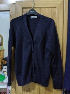 Cardigan Size Xs - Picture 1 of 3