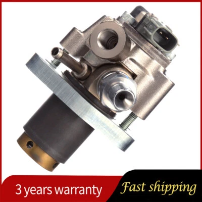 Bomba de combustible de alta presión para Lexus GS350 GS450 IS250 IS300 IS350 RC300 RC350 V6 Foto 1 de 4