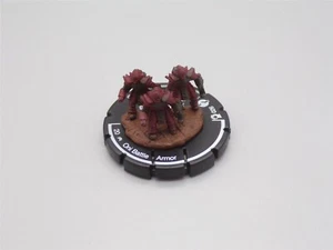 MechWarrior: Domination - Oni Battle Armor miniature (026) - Picture 1 of 1