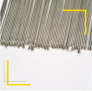 32/36/44pcs 2mm Titanium Alloy MTB Road Bike Wheelgroup Bicycle Spokes 180-300mm - Picture 1 of 15