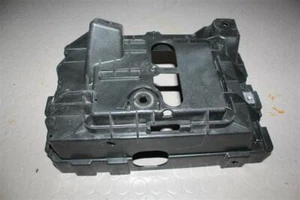 Opel Meriva B 2012 Batterieträger Batteriekasten Halter Batterie 13312806 - Bild 1 von 2